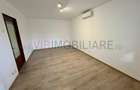 2 Camere - Gorjului - Metrou - Et. 1 - 10