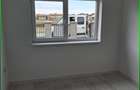 Duplex in Mosnita cu utilitati - 5