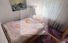 2 Camere - 60MP | Decomandat | 1996 | Mobilat | Utilat | Lujerului - 7