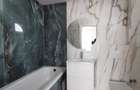 Pipera New Vila 2026 Supr 211mp - 17