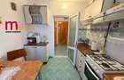 Apartament mobilat/utilat,str.Eternitatii - 10