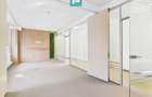 Birouri Ultracentrale, 185,5 mp, Parcare Proprie - 5