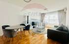 Apartament 2 camere 1 Mai - Luxuria Residence - Domenii - 1