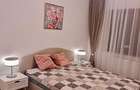 De închiriat apartament 2 camere Apărătorii Patriei - 3