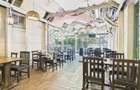 Afacere la cheie de vanzare– Restaurant Costelaria, Palatul Bragadiru - 15