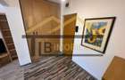 Apartament de 2 camere, 50mp, Zona Centrala - 7
