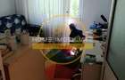 Apartament cu 2 camere/ 42mp/ zona Mircea cel Batran - 2