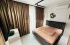 Studio premium cu design modern | Compartimentare inteligenta | 8 min N.Teclu - 1
