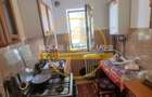 Apartament cu 3 camere/ 51mp/ zona Mircea cel Batran - 7
