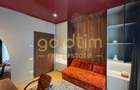 ZONA EXCLUSIVISTA/BLOC BOUTIQUE/FINISAJE DE LUX/TERASA SPECTACULOASA - 21