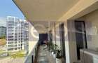 VANZARE 3 CAMERE | LAGUNA RESIDENCE | 102MP | MOBILAT-UTILAT LUX | - 24