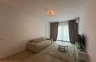 Apartament 3 Camere De Inchiriat Unirii Mutare Imediata - 3