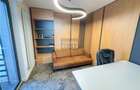 Arcul de Triumf | Imobil individual | 11 camere - 17