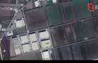 Teren de vanzare zona VGP Park, 23.020 mp, front stradal 58 ml - Ghiroda - 1