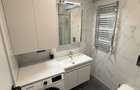 Apartament 2 camere | JASMINE RESIDENCE | LUX | LOC PARCARE INCLUS - 10