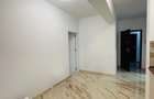Apartament 2 camere Exigent Plaza/ Nemobilat/ Parcare subterana - 6