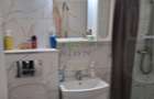 Garsonieră 28 mp, Parter Înalt, Pivniță 8 mp – Renovată & Utilată - 5