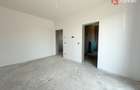 COMISION 0% Duplex despartit prin garaj, 5 camere, 3 bai, in Dumbravita - 9