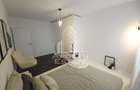 PentHouse, Prima inchiriere, PetFriendly, Parcare, Iris Armoniei - 7