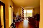 Apartament 2 camere de vanzare, bloc nou,zona Aradului Timisoara - 13