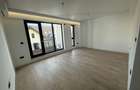 CENTRU CIVIC, APARTAMENT LA BLOC NOU, FINALIZAT - 6