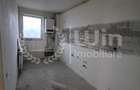 Apartament 3 camere | Bloc Nou | 2 Balcoane | Panorama | Gheorgheni! - 2