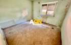 Apartament 2 camere de vânzare | 50 mp | Parter | Zona Cetate - 9
