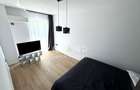 2 camere 58mp | Grădină 60mp | Parcare subterană | Kaufland–USAMV–Frunzișului - 5