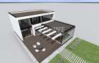 Medeea(cod04)-Vila supeba P+1 constructie 2025 - 2
