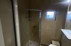 Apartament 3 camere Dacia - Decomandat - 7
