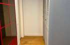 Apartament inchiriere 3 camere Unirii, 95mp, vedere bulevard, parcare inclusa - 10