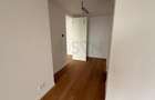 REA1028635 Apartament 4 camere Floreasca - 10