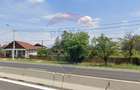 Teren Tancabesti  deschidere la DN1/ Soseaua Bucuresti-Ploiesti - 1