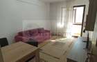 Apartament cu 2 camere decomandate - Etaj 1 - Bloc 2014 - T.Neculai ! - 1