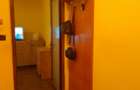 Apartament 2 camere - Casa de Cultura - 77.500 euro (Cod E2+E7) - 3