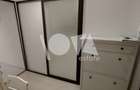 De vânzare: Ap. 2 camere - renovat - Drumul Taberei - metrou Brâncuși - 7