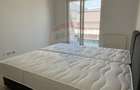 La inchiriat apartament 3 camere si parcare in Voluntari - 38