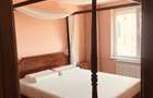 Eroii Revolutiei - 2 min Metrou | 3 Camere 2 Bai | Parcare | Balcon - 4