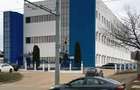Oportunitate de Investiție cu Randament Garantat - 2