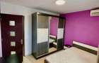 AP. 2 CAMERE MIHAI BRAVU, PET-FRIENDLY, METROU 10 MINUTE, REABILITAT - 3