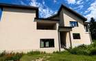 Vila spectaculoasa lacul Snagov – 4.000 mp de intimitate/potential exclusivist - 16