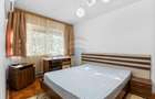 Apartament cu 2 camere de închiriat - Podgoria - 5