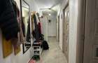 Apartament 3 camere 2 bai/Cartierul Independentei strada Gliei - 11
