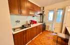 OFERTA | Apartament cu 3 camere | Olimpia-Stadion , Timisoara - 8
