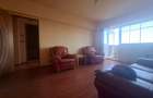 apartament cu 3 camere - 1