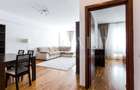 Inchiriere apartament 2 camere | Parcare | Herastrau, Sos.Nordului - 8