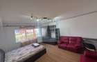Apartament 2 camere decomandat, acces stradal, 63 mp – Ghimbav - 2
