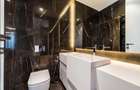 Apartament High-End 4 camere One Verdi Park I View spectaculos - 20