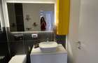Apartament | 2 camere | Bloc nou | Parcare| Porsche Pipera | Avalon Estate - 11
