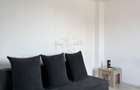Apartament 2 Camere | Giulesti | Aproape Regie | Vagon - 1